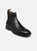 bottines et boots vagabond shoemakers andrew 5668-301 pour  homme