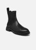 bottines et boots vagabond shoemakers johnny 2.0 5679-001 pour  homme