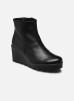 Gabor Bottines et boots 34.780-27 pour Femme Female 42 1/2