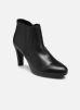 Gabor Bottines et boots 35.890-27 pour Femme Female 41