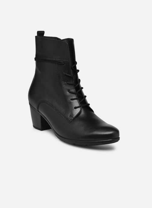 Bottines et boots 35.521-27 - Gabor - Modalova