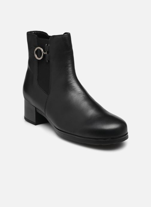 Bottines et boots 35.501-27 - Gabor - Modalova