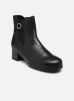 Gabor Bottines et boots 35.501-27 pour Femme Female 36