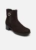 Gabor Bottines et boots 35.501-18 pour Femme Female 36