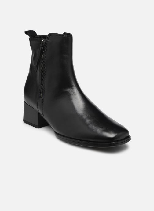 Bottines et boots 32.922-27 - Gabor - Modalova