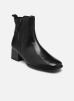 Gabor Bottines et boots 32.922-27 pour Femme Female 37