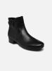 Gabor Bottines et boots 32.714-27 pour Femme Female 36