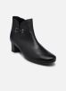 Gabor Bottines et boots 32.827-56 pour Femme Female 40