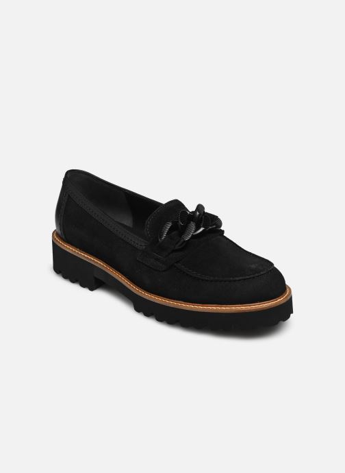 Mocassins 35.240-17 - Gabor - Modalova