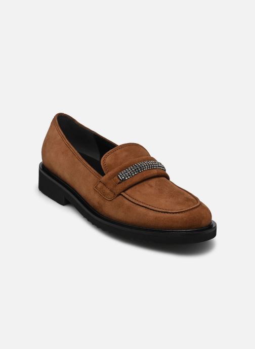 Mocassins 35.212-14 - Gabor - Modalova