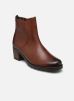 Gabor Bottines et boots 32.800-55 pour Femme Female 40