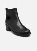 Gabor Bottines et boots 32.800-57 pour Femme Female 37