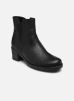 Gabor Bottines et boots 32.804-17 pour Femme Female 40