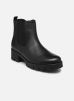 Gabor Bottines et boots 31.710-27 pour Femme Female 36