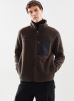 Aigle Vêtements Polaire Sherpa 1 pour Accessoires Male S AB7910