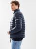 Aigle Vêtements Doudoune pour Accessoires Male S AN6110