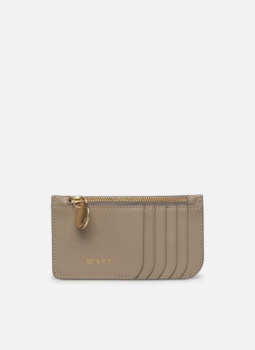 Petite Maroquinerie Alix pour Sacs - Nat & Nin - Modalova