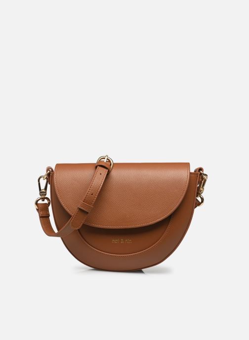 Sacs à main Bora Graine pour Sacs - Nat & Nin - Modalova