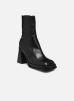 Jonak Bottines et boots BANANA pour Femme Female 37 BANANA-CUIR NOIR