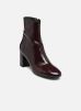 Jonak Bottines et boots DONIAMA pour Femme Female 36 DONIAMA-Bordeaux