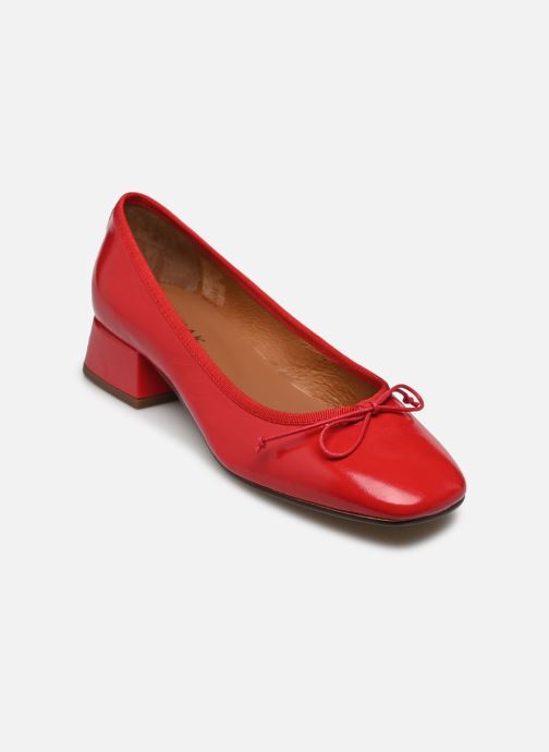 Ballerines Jonak DYBIL pour Femme - Jonak - Modalova
