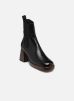 Jonak Bottines et boots BECCA pour Femme Female 41 BECCA-Noir 2