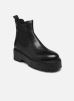 Jonak Bottines et boots RAVIE pour Femme Female 37 RAVIE-CUIR NOIR