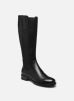 Jonak Bottes ASPER pour Femme Female 37 ASPER-CUIR NOIR