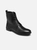 Ecco Bottines et boots ECCO DRESS CLASSIC 15 Mid-cut pour Femme Female 42 20982301001