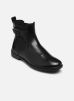 Ecco Bottines et boots DRESS CLASSIC 15 Chelsea pour Femme Female 38 20981301001
