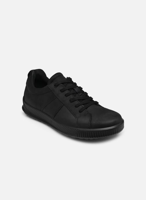 Baskets Ecco BYWAY Shoes pour  Homme