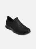 baskets ecco irving slip-on pour  homme