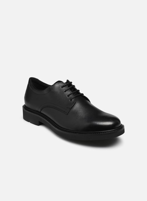 Chaussures à lacets METROPOLE LONDON Shoe - Ecco - Modalova