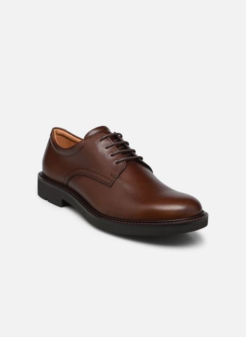 Chaussures à lacets Ecco METROPOLE LONDON Shoe pour  Homme