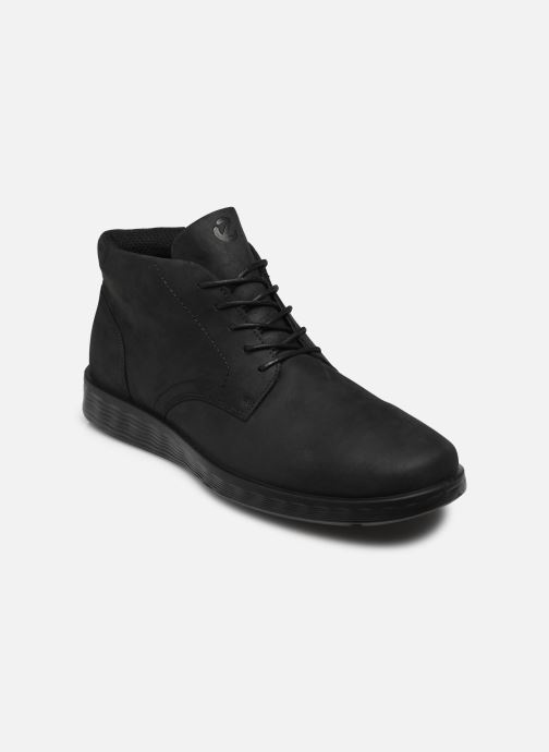 Baskets Ecco S LITE HYBRID Mid-cut Boo pour  Homme