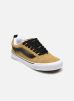 Vans Baskets Knu Skool M pour Homme Male 42 VN0009QC5QJ