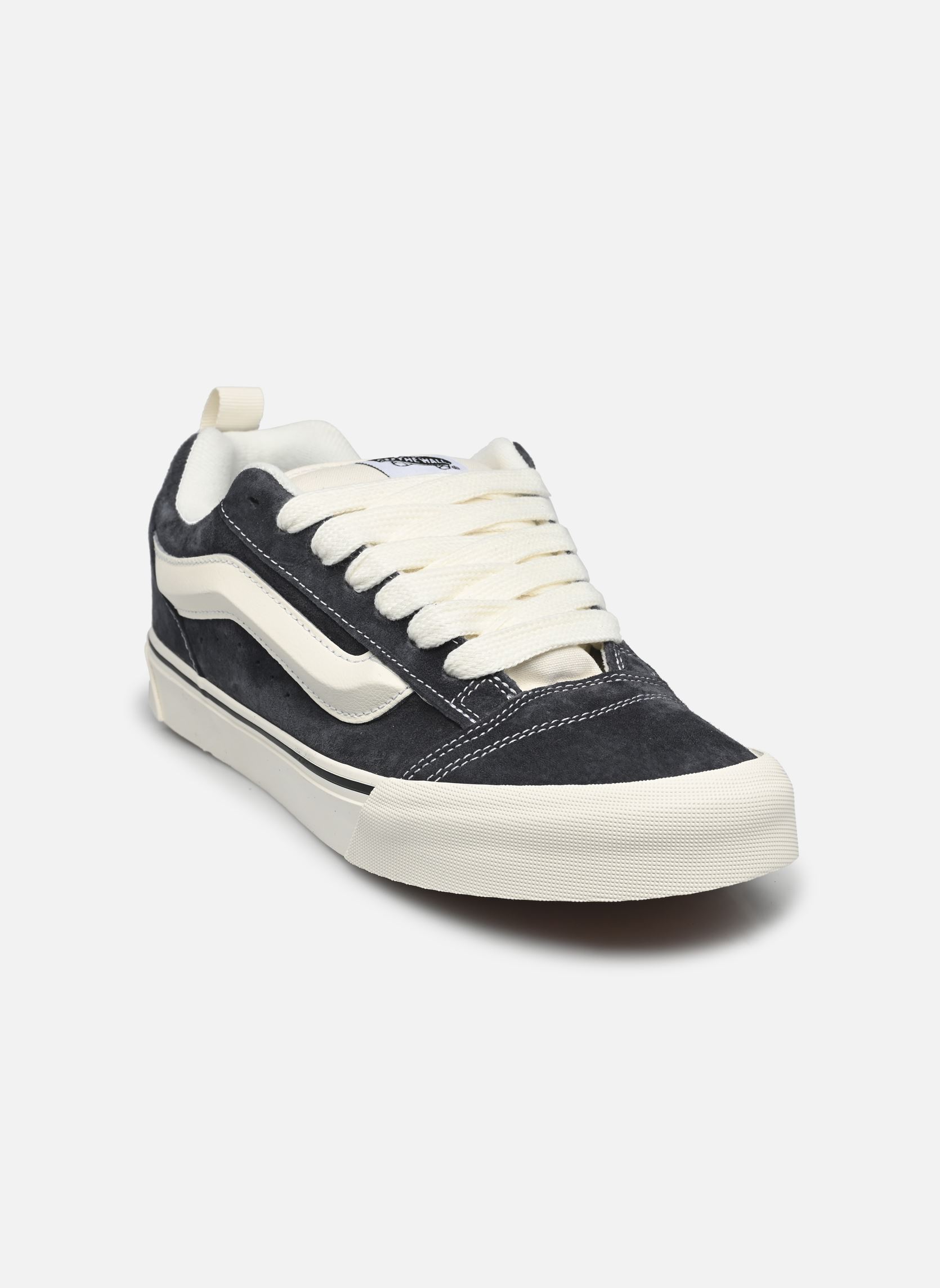  Vans Knu Skool M Pour Homme