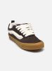 Vans Baskets Knu Skool M pour Homme Male 41 VN000CS0D4C