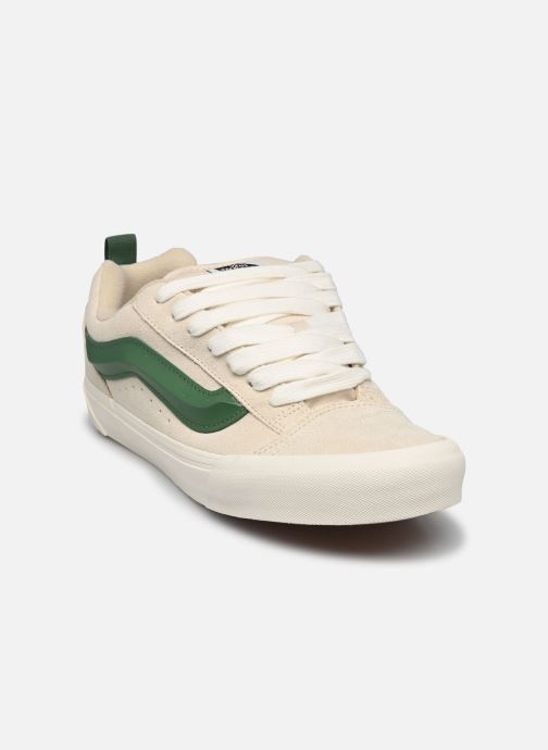 Baskets Vans Knu Skool M pour Homme