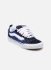 Vans Baskets Knu Skool M pour Homme Male 42 1/2 VN0009QCNWD