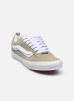 Vans Baskets Knu Skool M pour Homme Male 40 VN000CRPD3Z