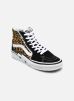 Vans Baskets UA SK8-Hi Bolt W pour Femme Female 36 VN0A5JIVBMW