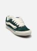 Vans Baskets Knu Skool W pour Femme Female 42 VN000CS0CX2