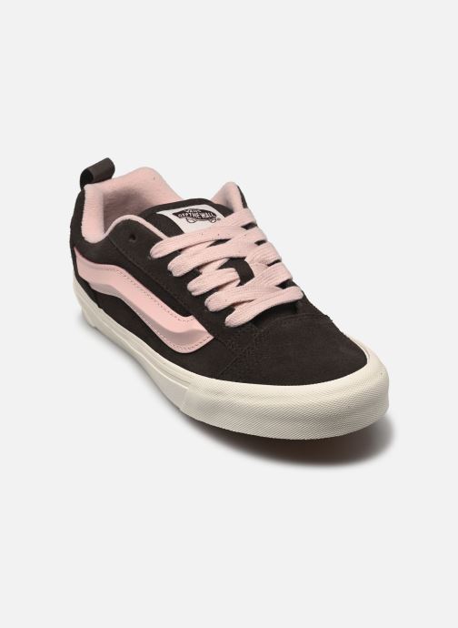 Baskets Vans Knu Skool W pour Femme - Vans - Modalova