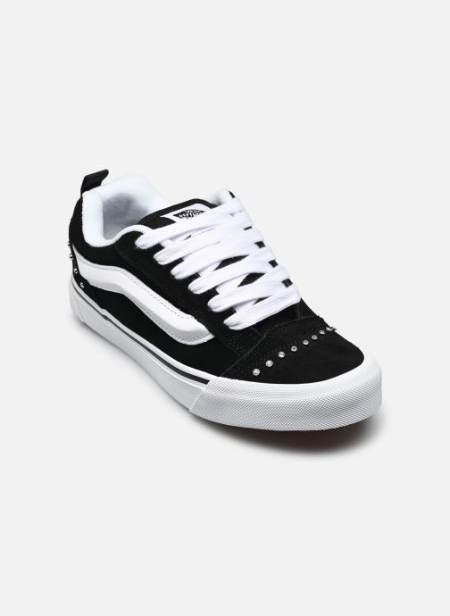 Baskets Vans Knu Skool W pour Femme - Vans - Modalova