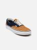 Vans Baskets UA Era Canvas M pour Homme Male 40 VN0007NU0BO