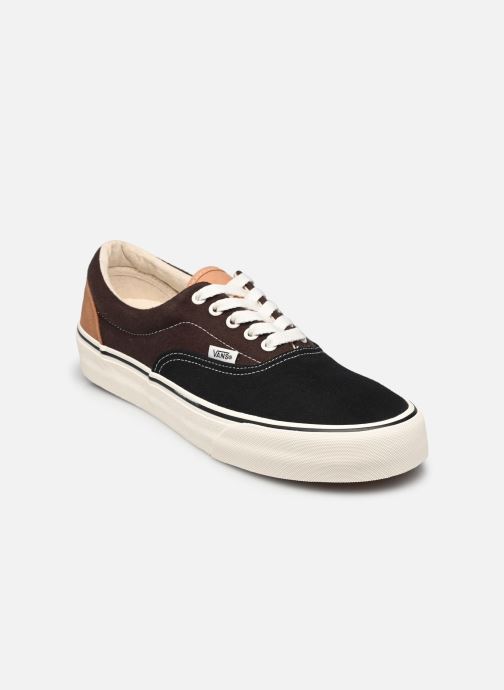 Baskets Vans Era VR3 pour Homme - Vans - Modalova