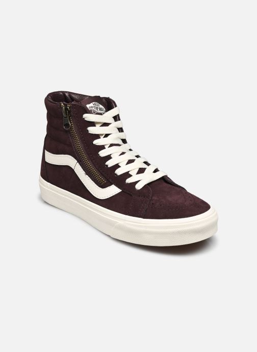 Baskets SK8-Hi Reissue Side Zip W - Vans - Modalova