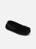 Isotoner Chaussons 98043 pour Homme Male 40 98043/Noir