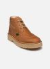 Kickers Bottines et boots DALTREY CHUCK pour Homme Male 40 947334-60-93